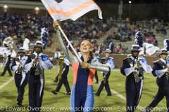 MarchBand-Byrnes -110